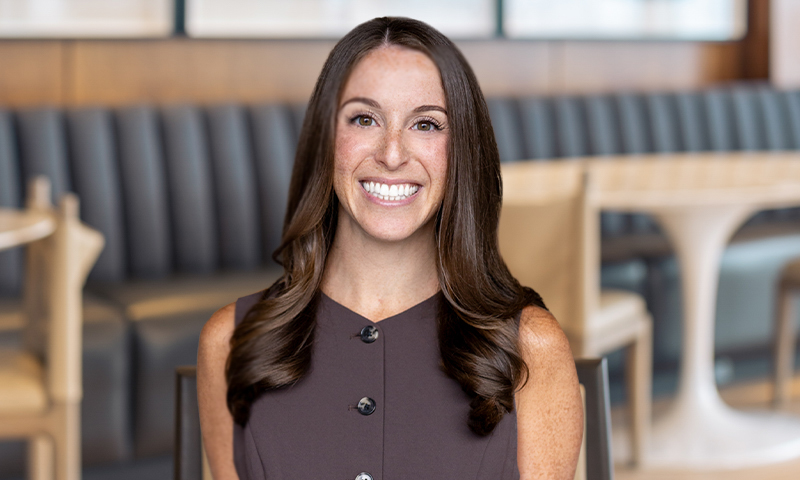 Mollie Sadler, MD