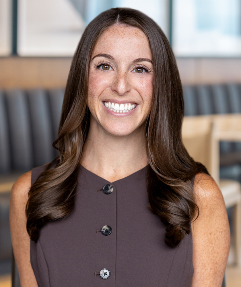 Mollie Sadler, MD