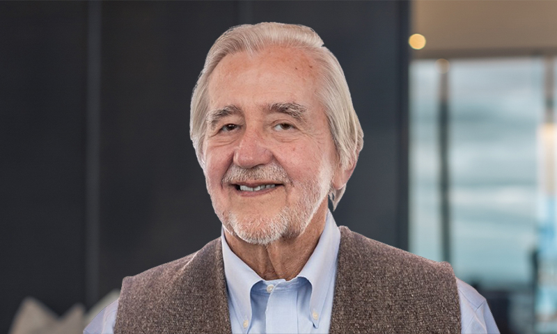 Steven Dulla, MD