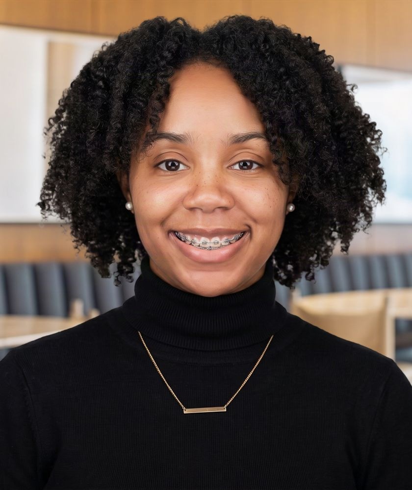 Tiffany Glover, LPC