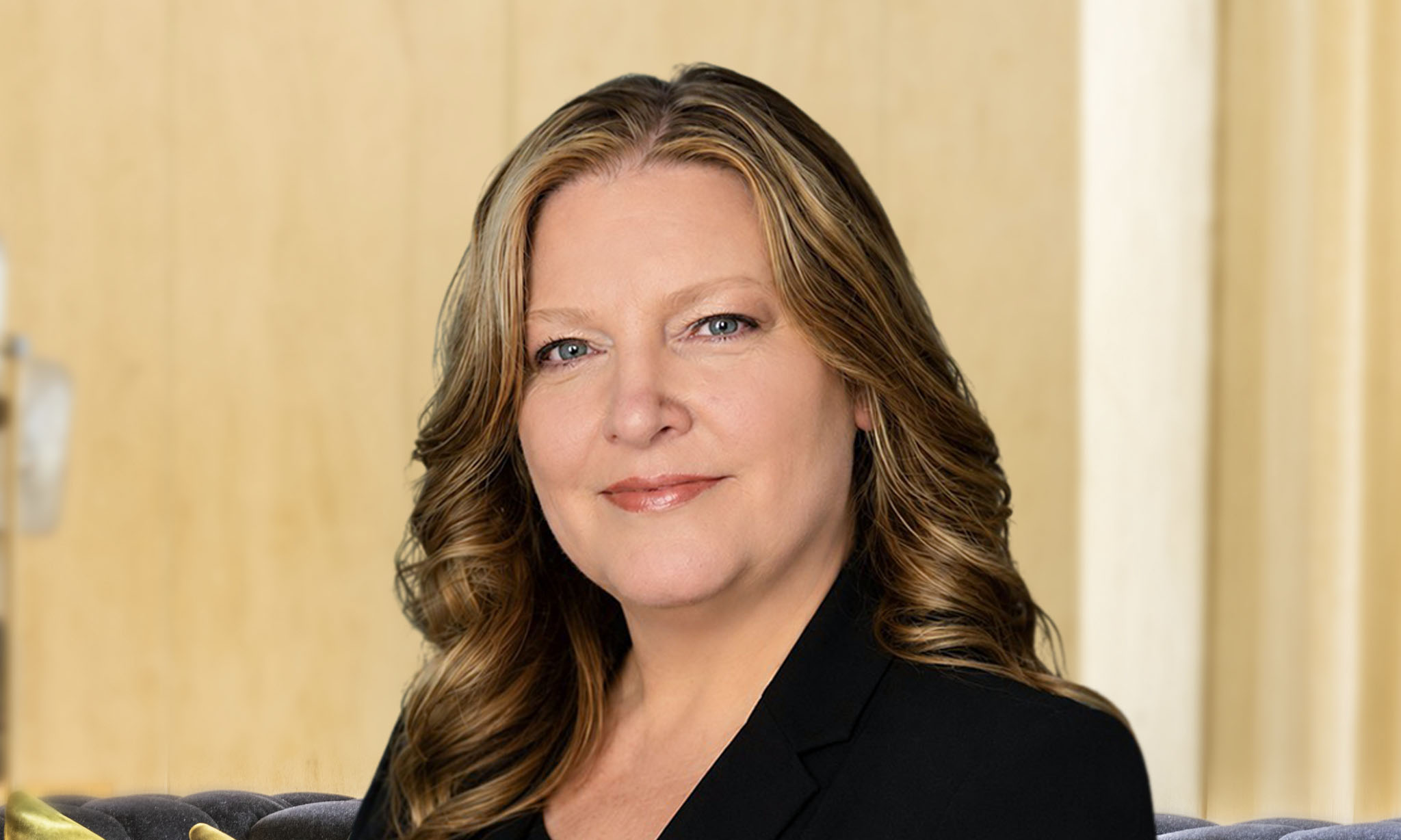 Tonya Farris, PMHNP