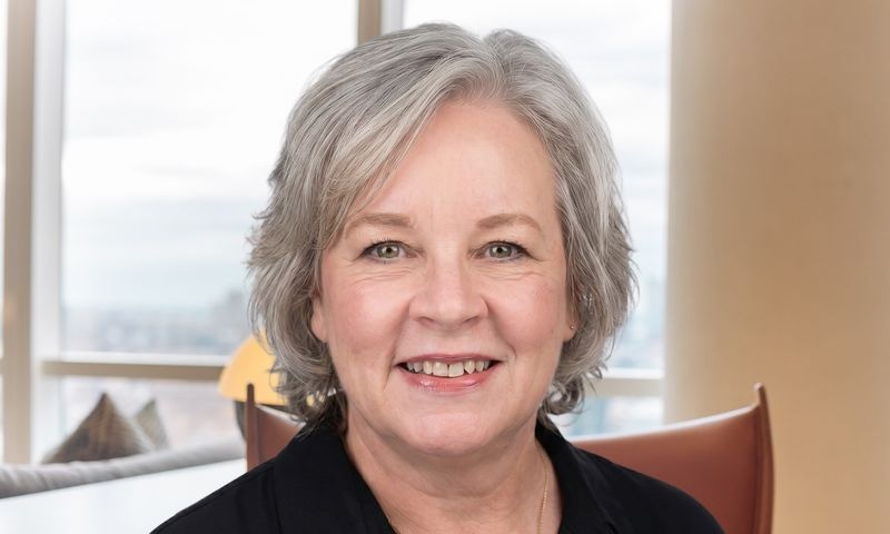 Kellie Berry-Hert, PMHNP