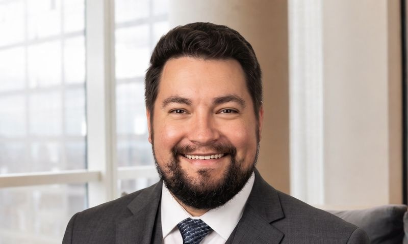 Grant Gideon, MD