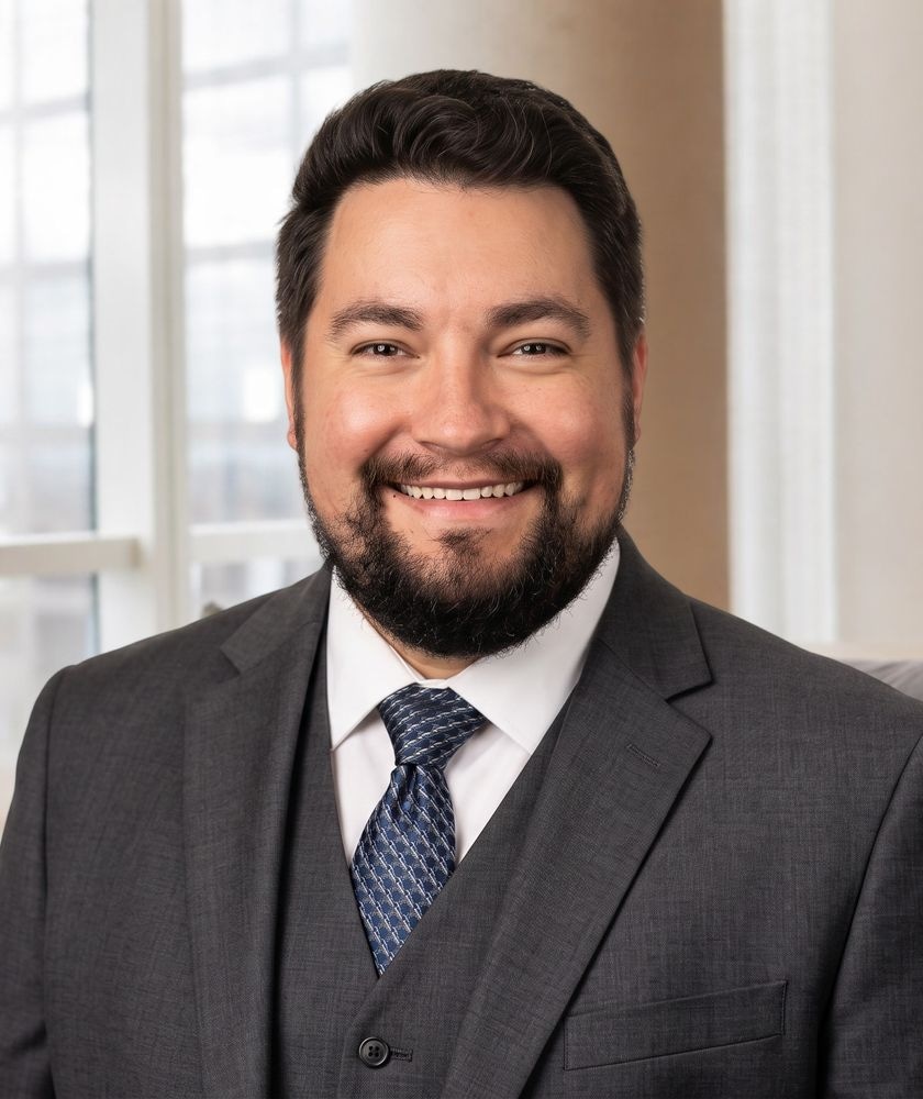 Grant Gideon, MD