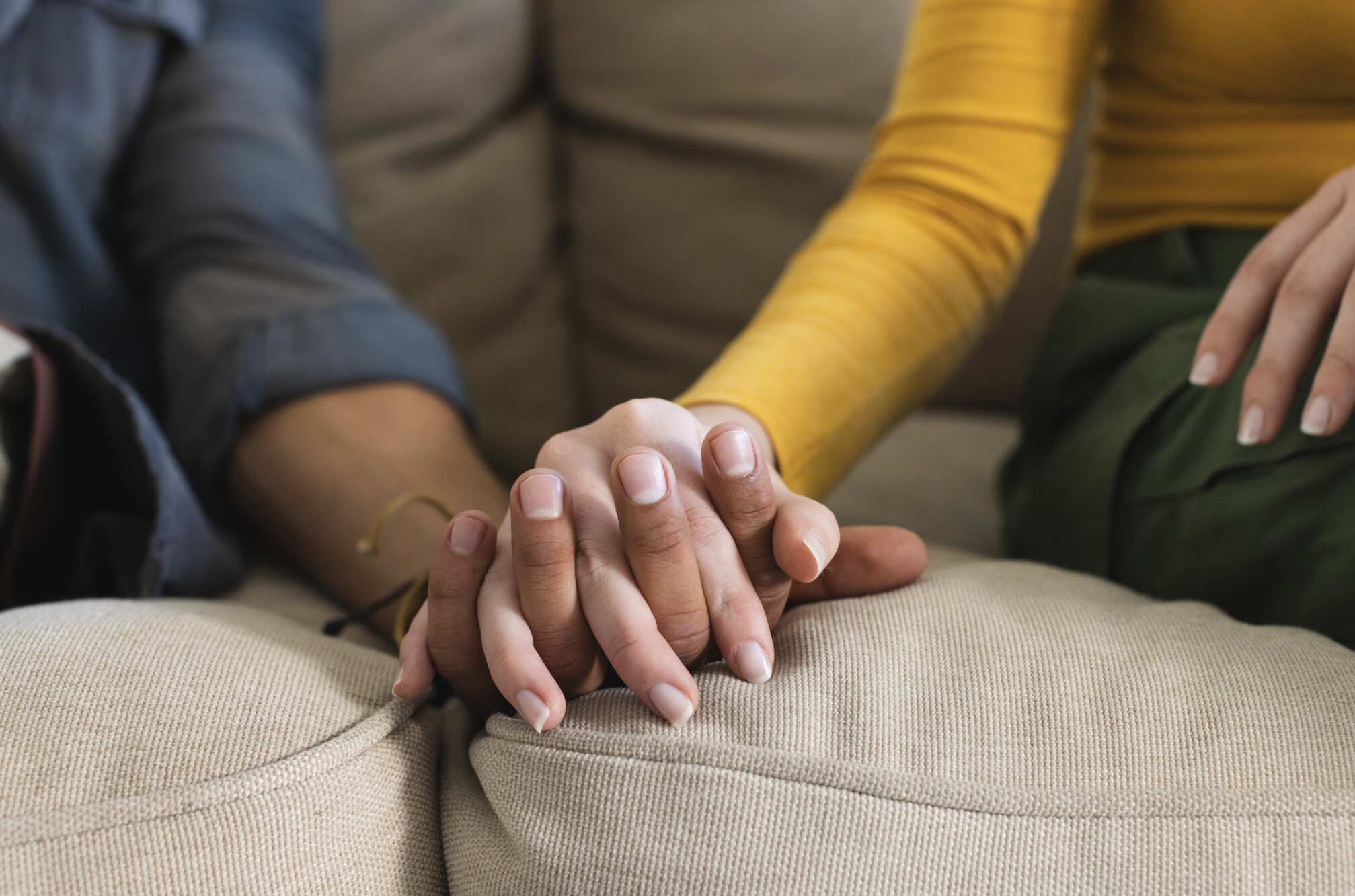 Bipolar disorder can shape relationships in patterns partners often spot first. Learn the early signs to watch for and how treatment may help.