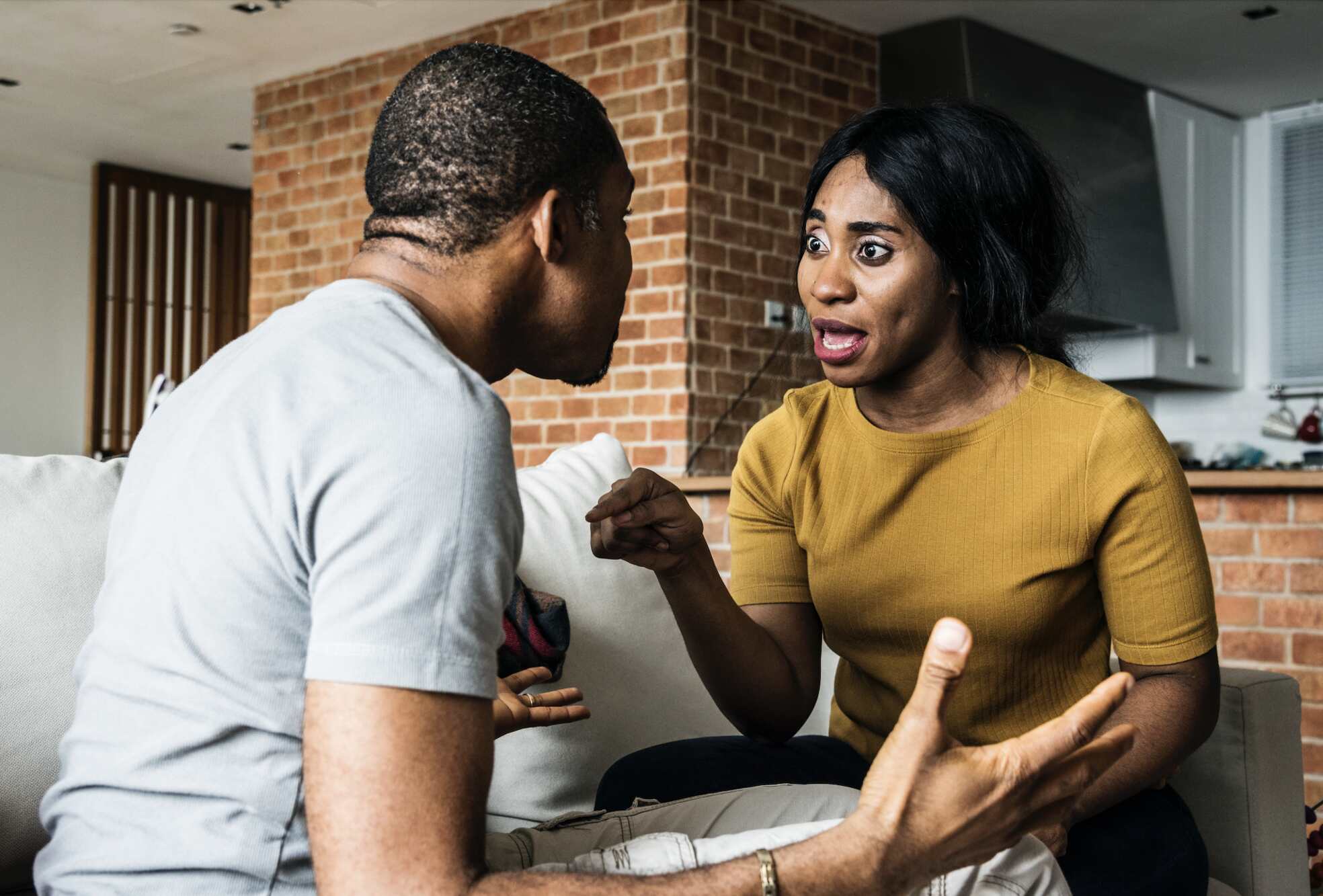 Anger and irritability can be signs of depression. Learn why it happens, how it looks, and how psychiatrists treat depression-related anger.