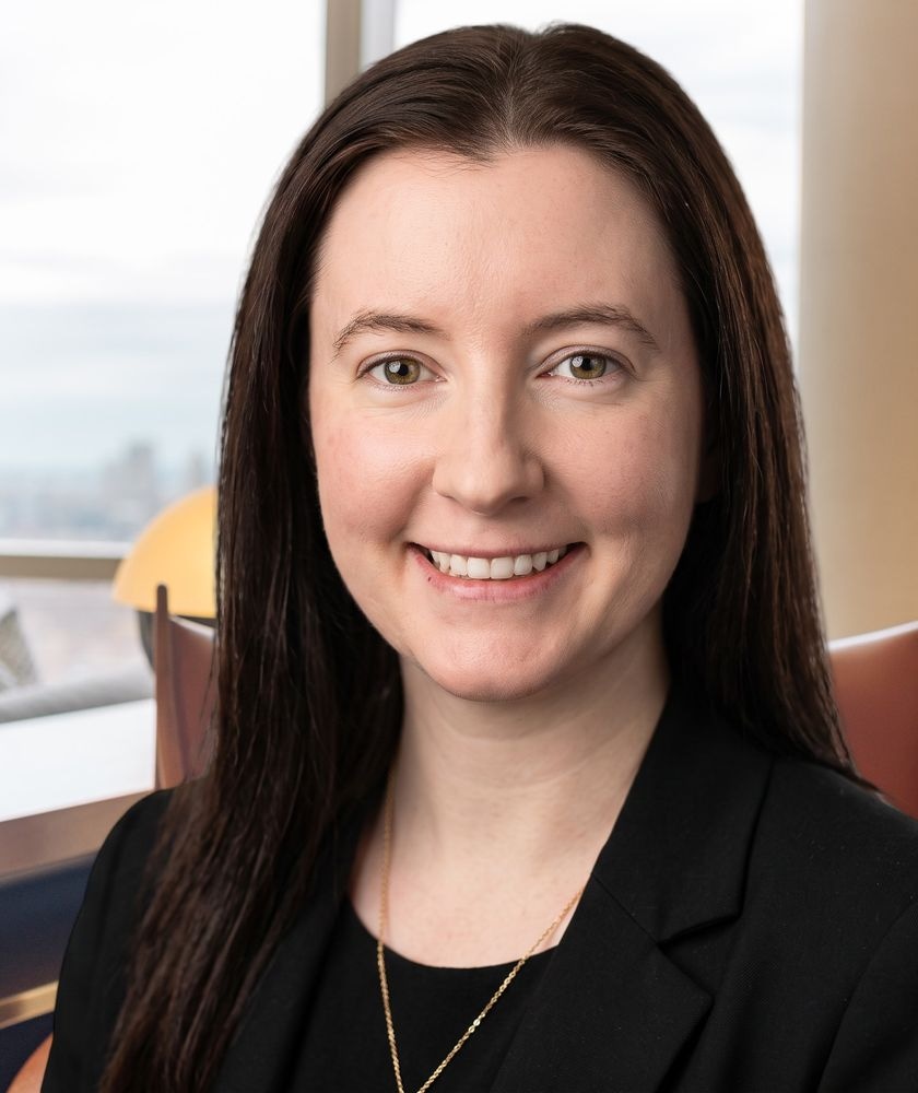 Hadley Cameron-Carter, DO