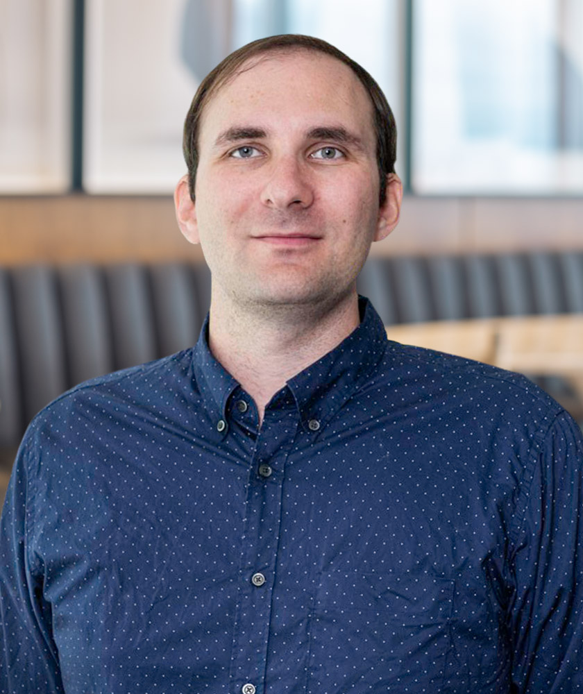 Nathan Sklar, MD