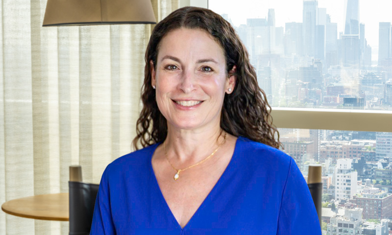 Allison Grolnick, MD