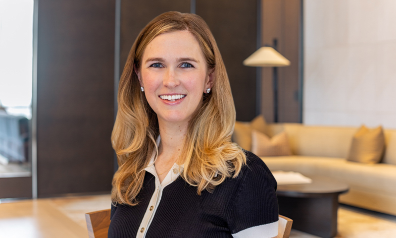 Elizabeth Klein, MD
