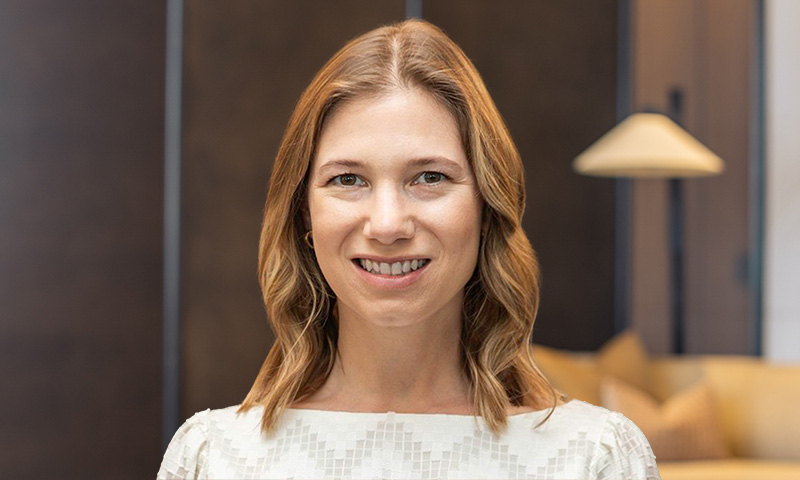 Lauren Taylor, MD