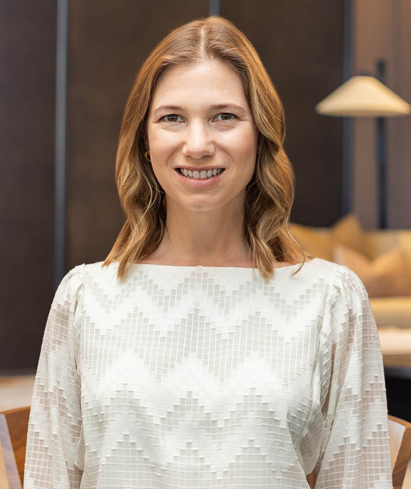 Lauren Taylor, MD