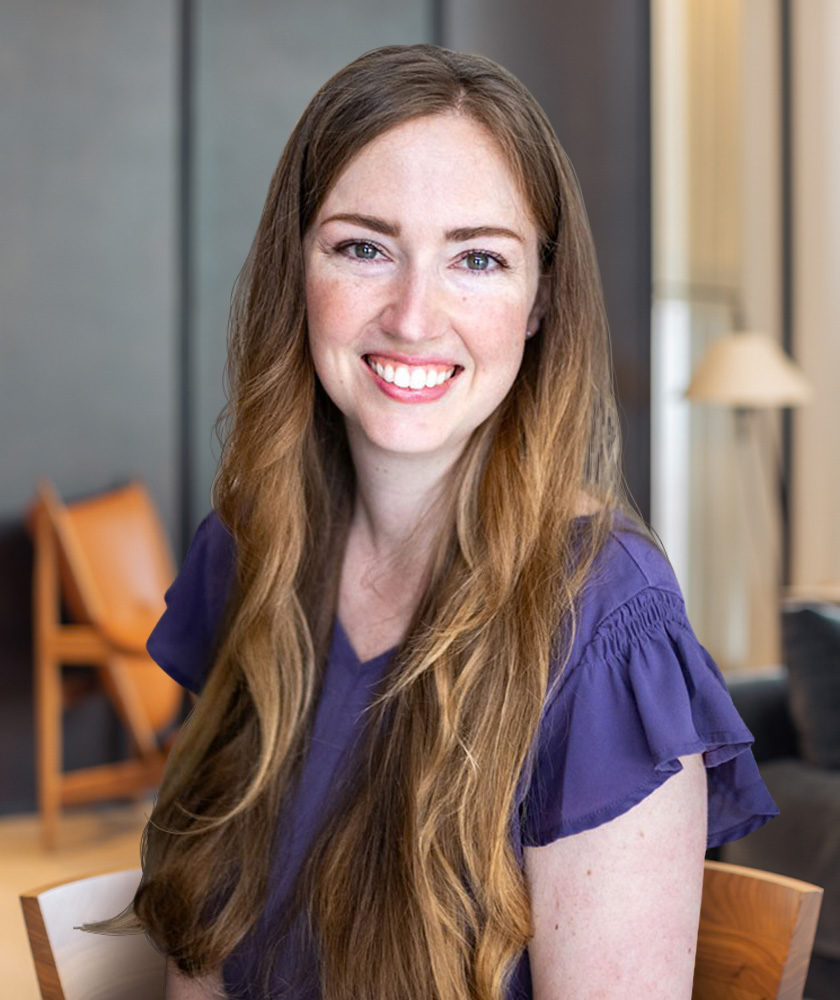 Danielle Melton, DO