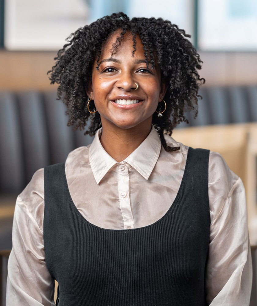 Mikiko Thelwell, MD
