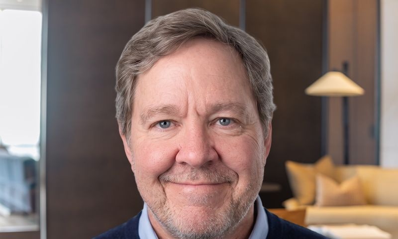 Greg Clary, MD
