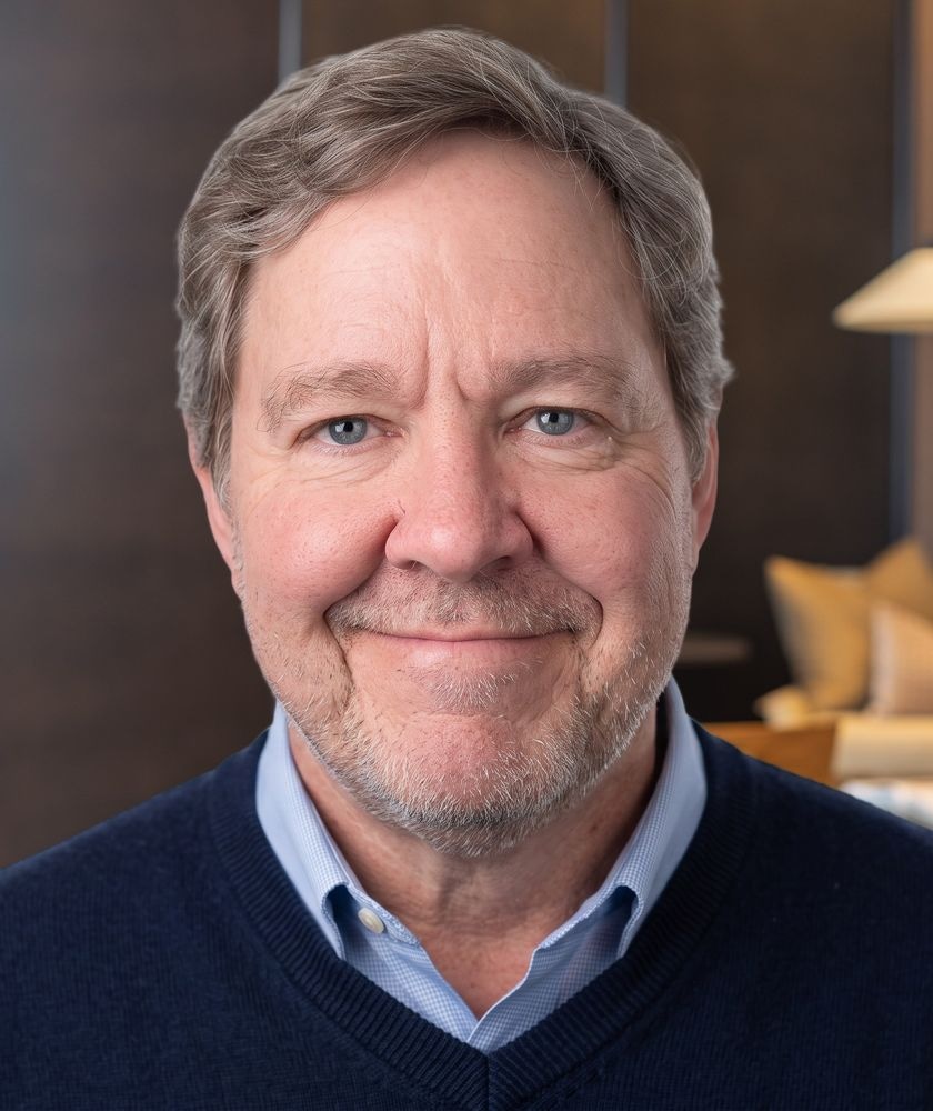 Greg Clary, MD