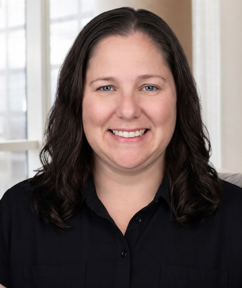 Heather Quinn, LMHC