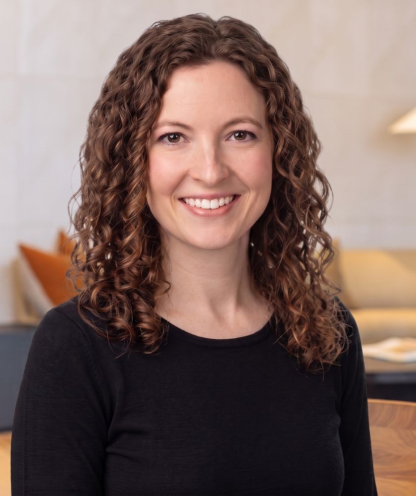 Katie Feeney, PMHNP