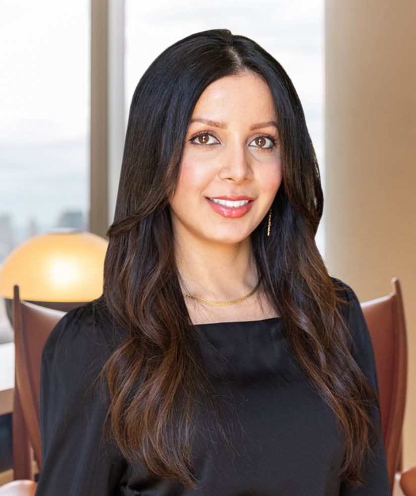 Aaima Sayed, MD