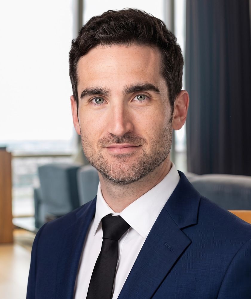 Mark Wiener, MD
