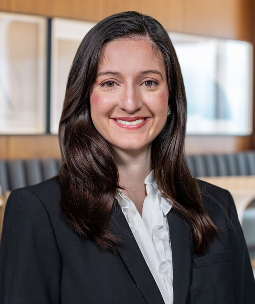 Isabel Colon Garcia, MD