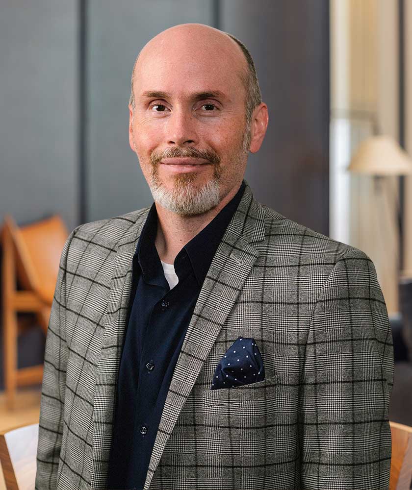 Cody Lindsey, MD