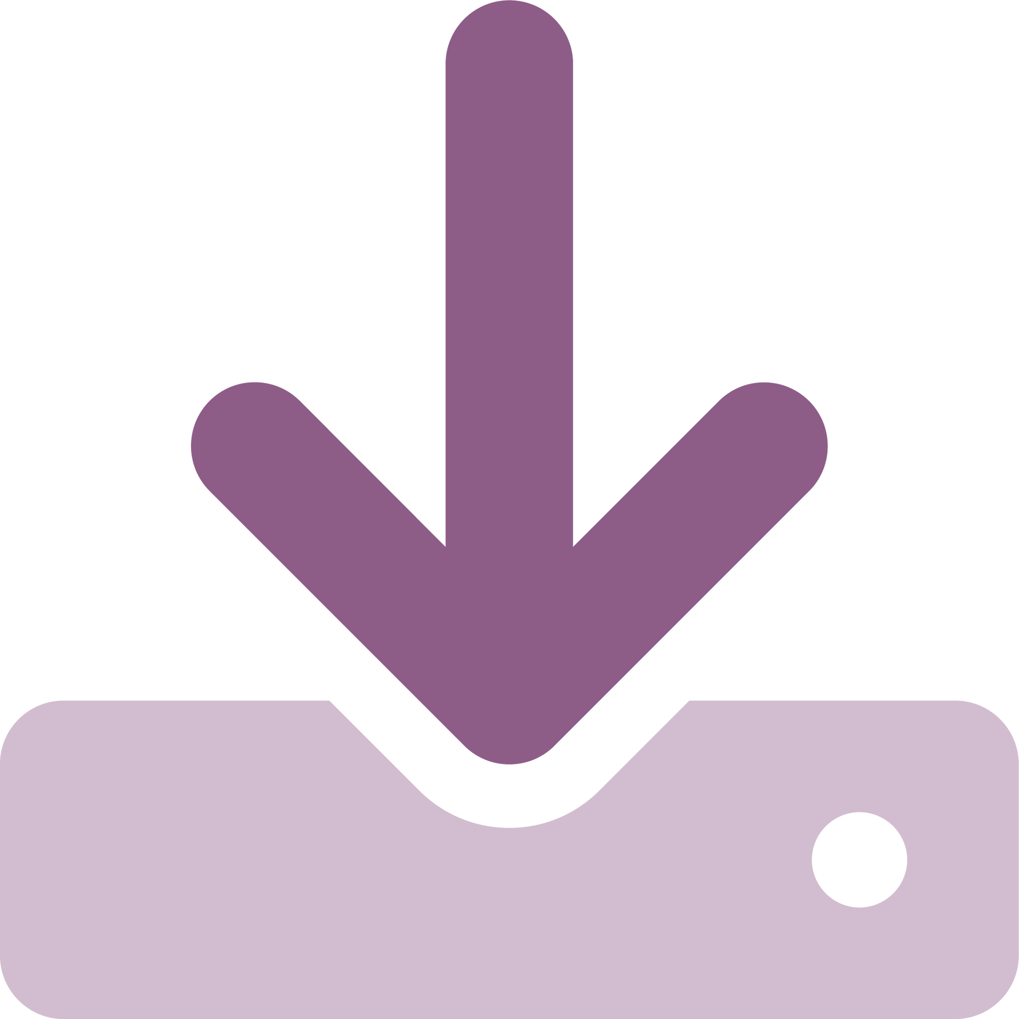 get-to-know-your-patient-portal-talkiatry