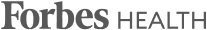 Forbes Health logo