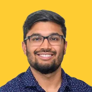 Photo of staff psychiatrist, Mustafa Taquee