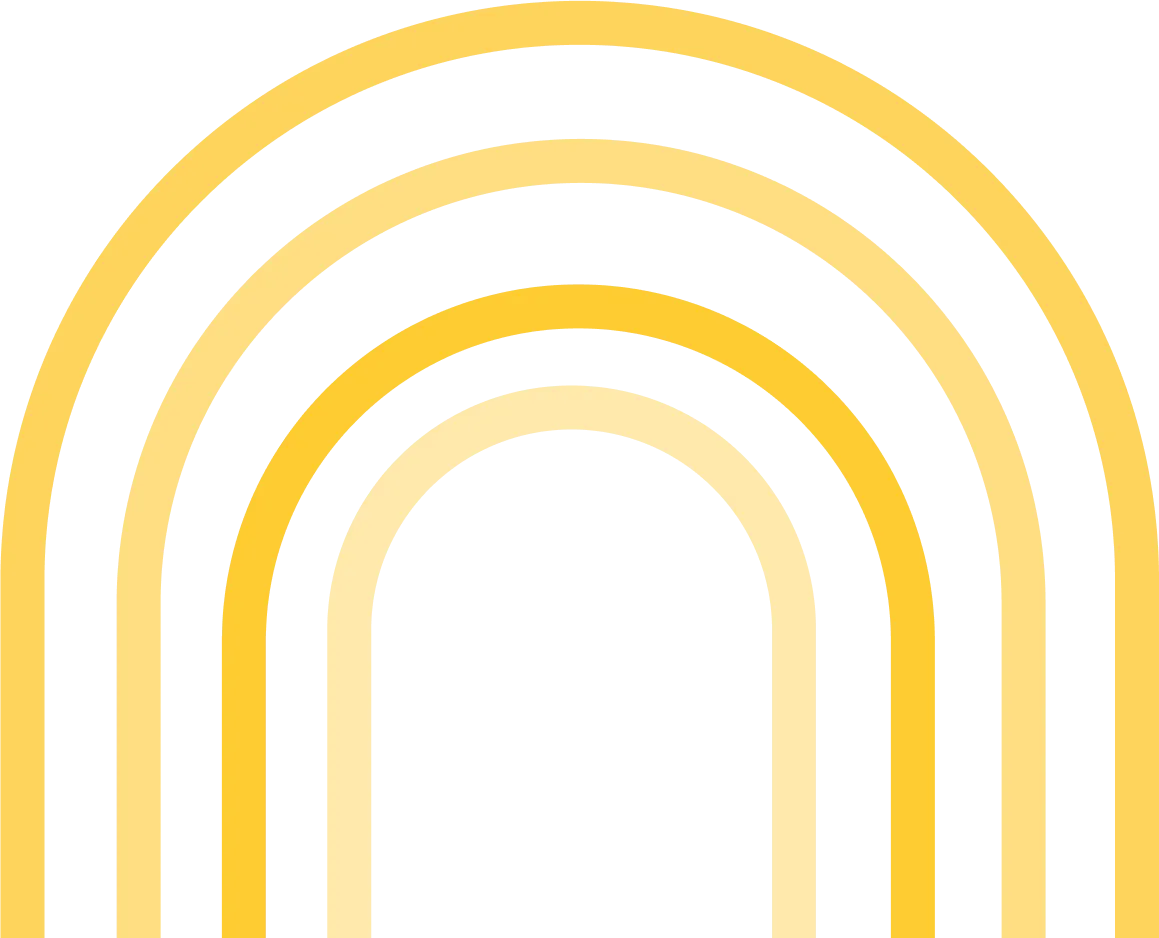 Photo of psychiatrist viewing a laptop