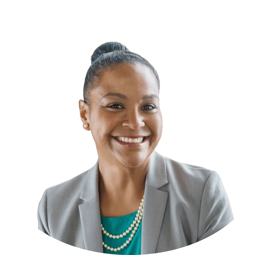 Karelis Sierra-Cintron