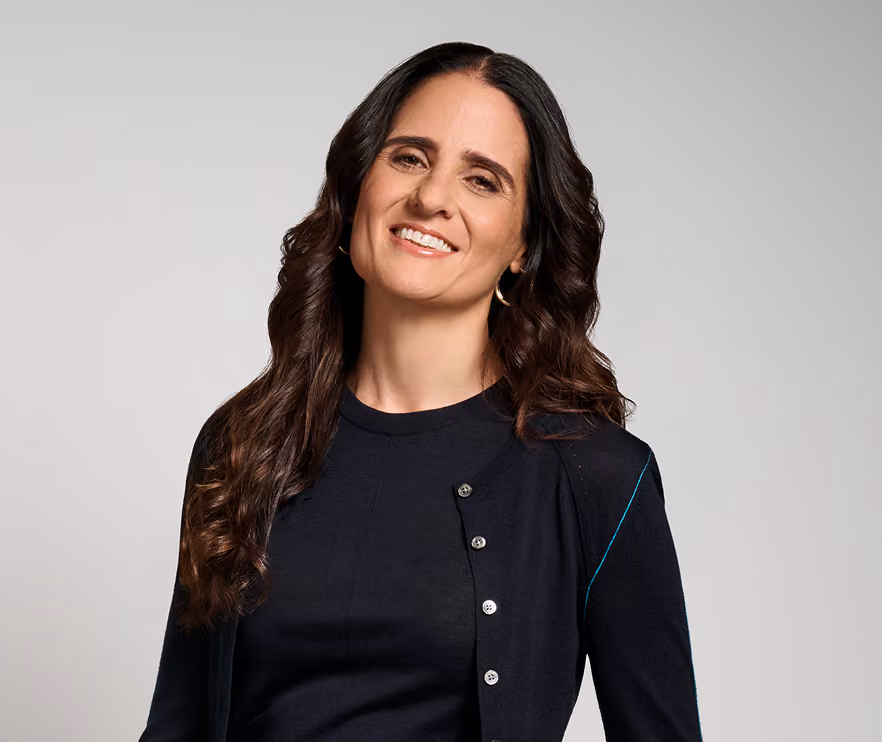 Georgia Gaveras, DO
