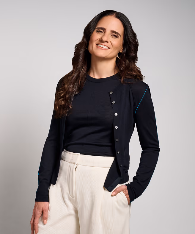 Georgia Gaveras, DO
