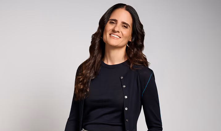 Georgia Gaveras, DO