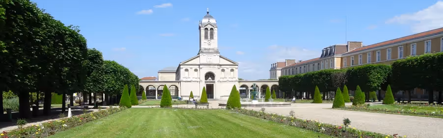 Les bienfaits des soins de réadaptation pour les personnes âgées