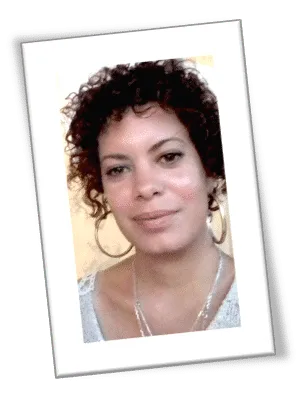 valerie-socio-esthetique-auxiliaire-de-vie-et-dame-de-compagnie-alenvi