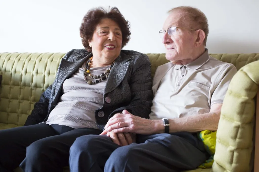 5.Aider-les-aidants-familiaux-epuisement-accompagnement-personnes-agees
