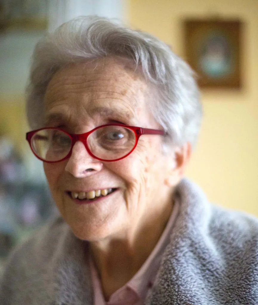 changer-de-regard-sur-la-vieillesse-une-chance-belle