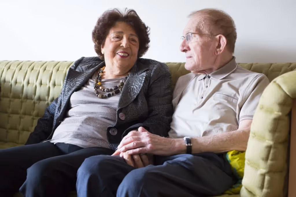 aidante-familiale-accompagner-son-proche-atteint-de-parkinson-1