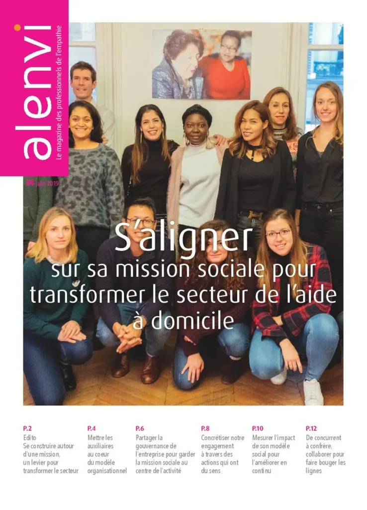 Magazine-4-Alenvi-Entreprise-sociale-services-a-la-personne