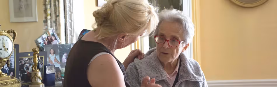 Nos réponses à vos questions 