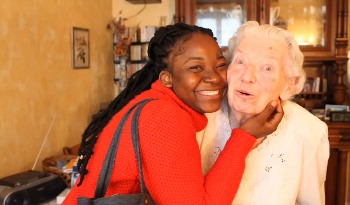 Le tarif social chez Alenvi, une avancée pour les services d’aide à domicile