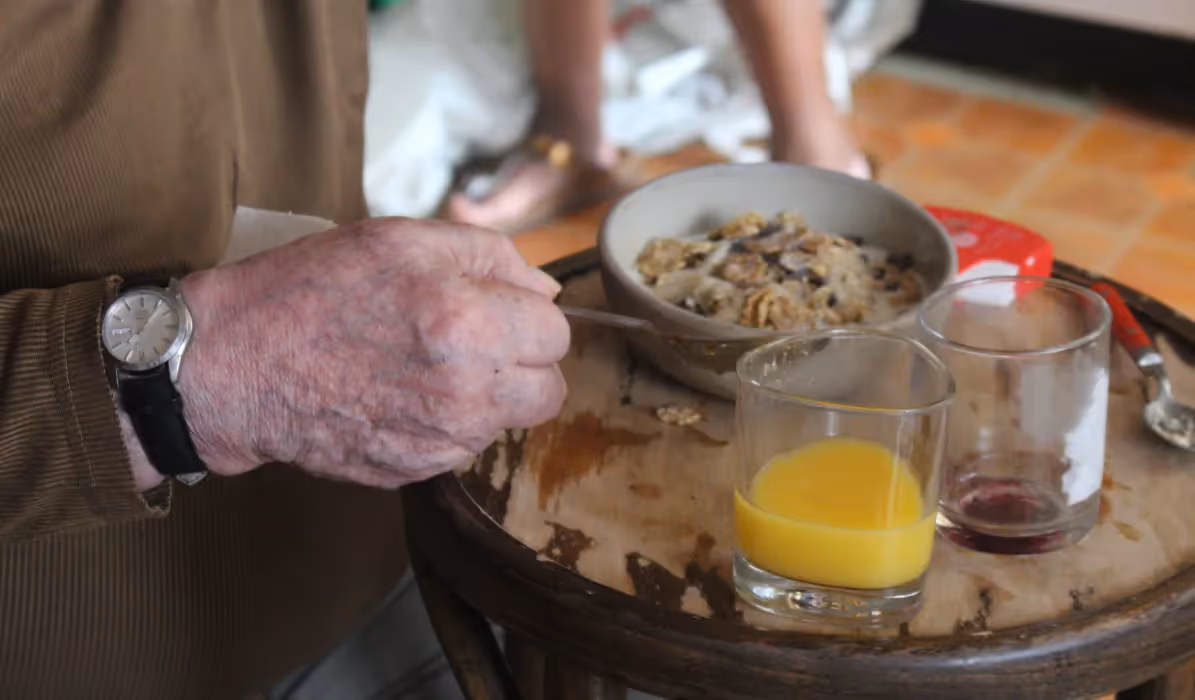 Mandataire judiciaire à la protection des majeurs 