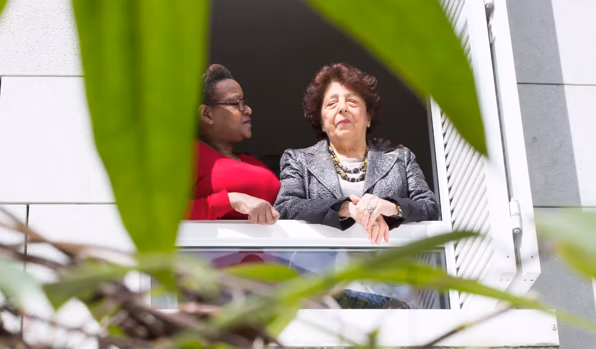 Accepter de se faire aider par un professionnel 