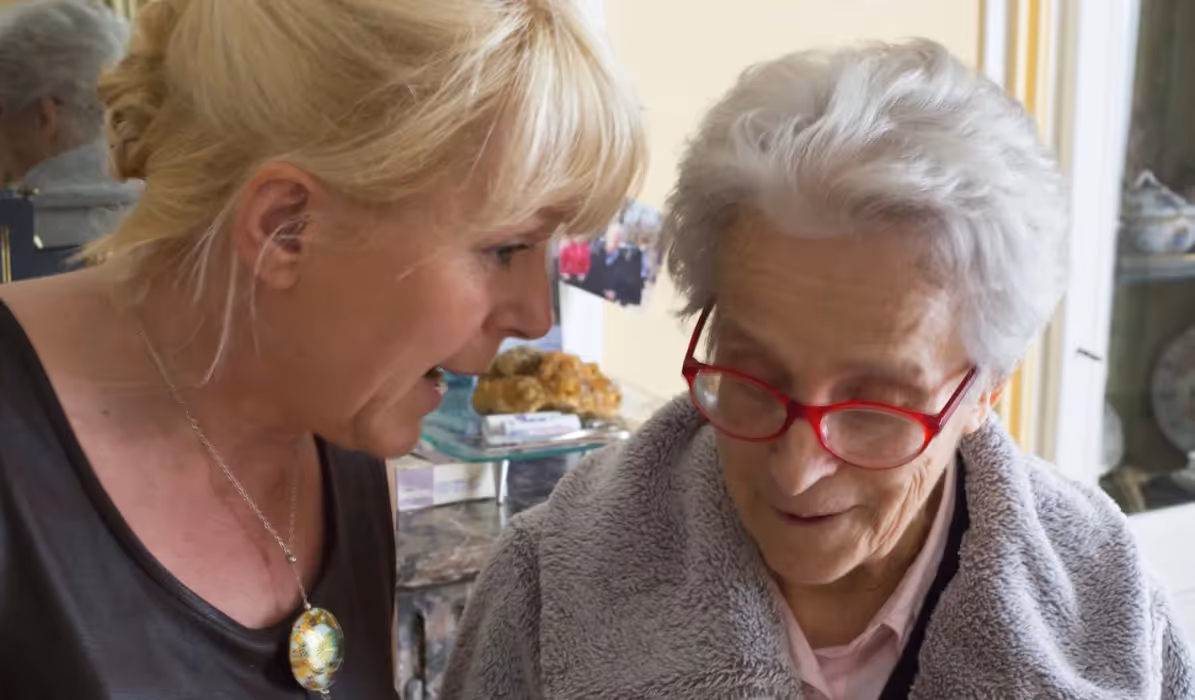 Comment évaluer en continu les besoins de mon bénéficiaire âgé ?