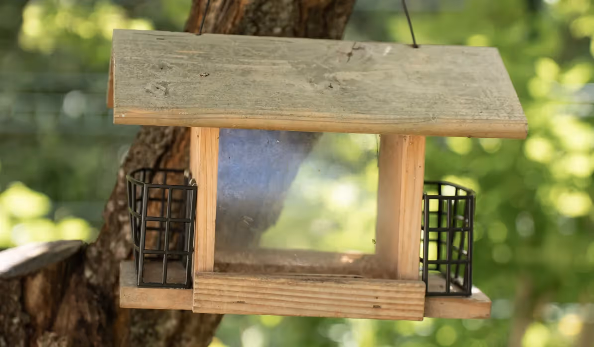 L'aménagement du domicile : Préserver l'autonomie des personnes âgées