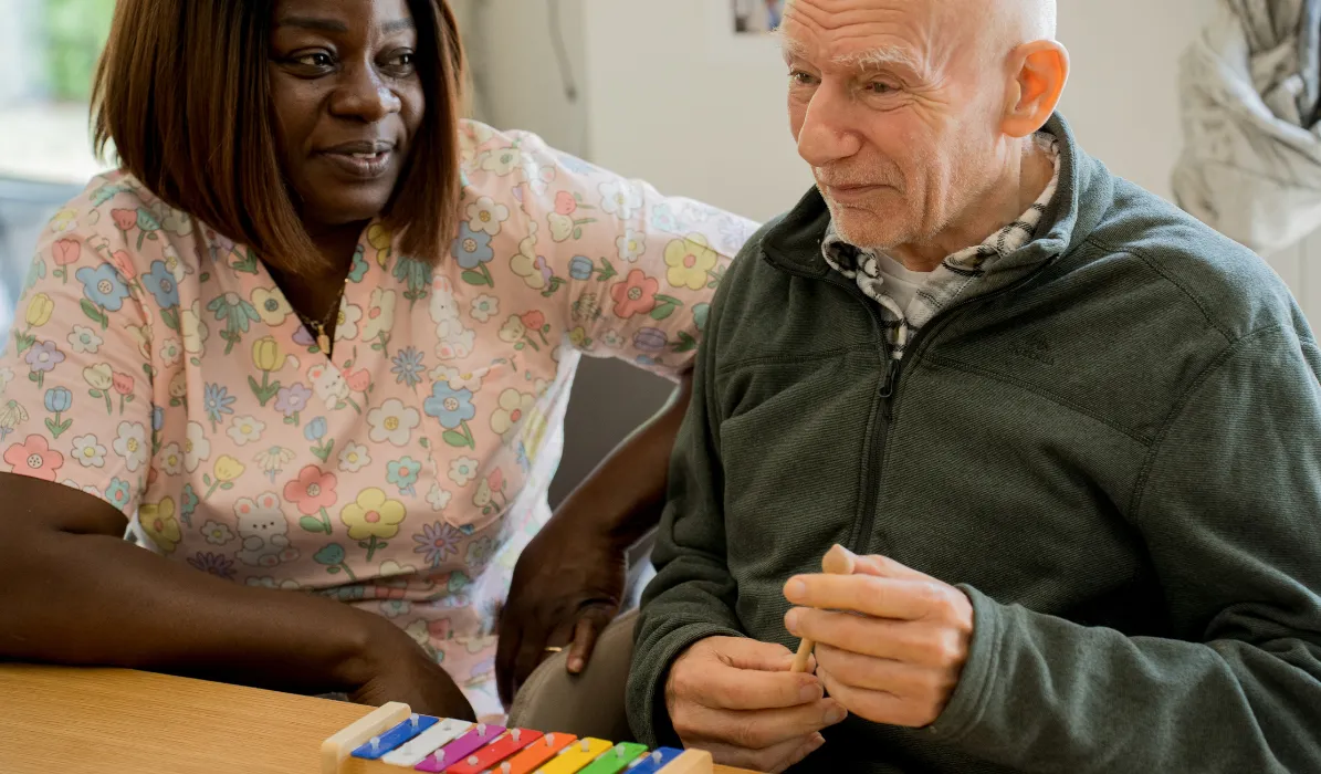 activité-musicale-Alzheimer