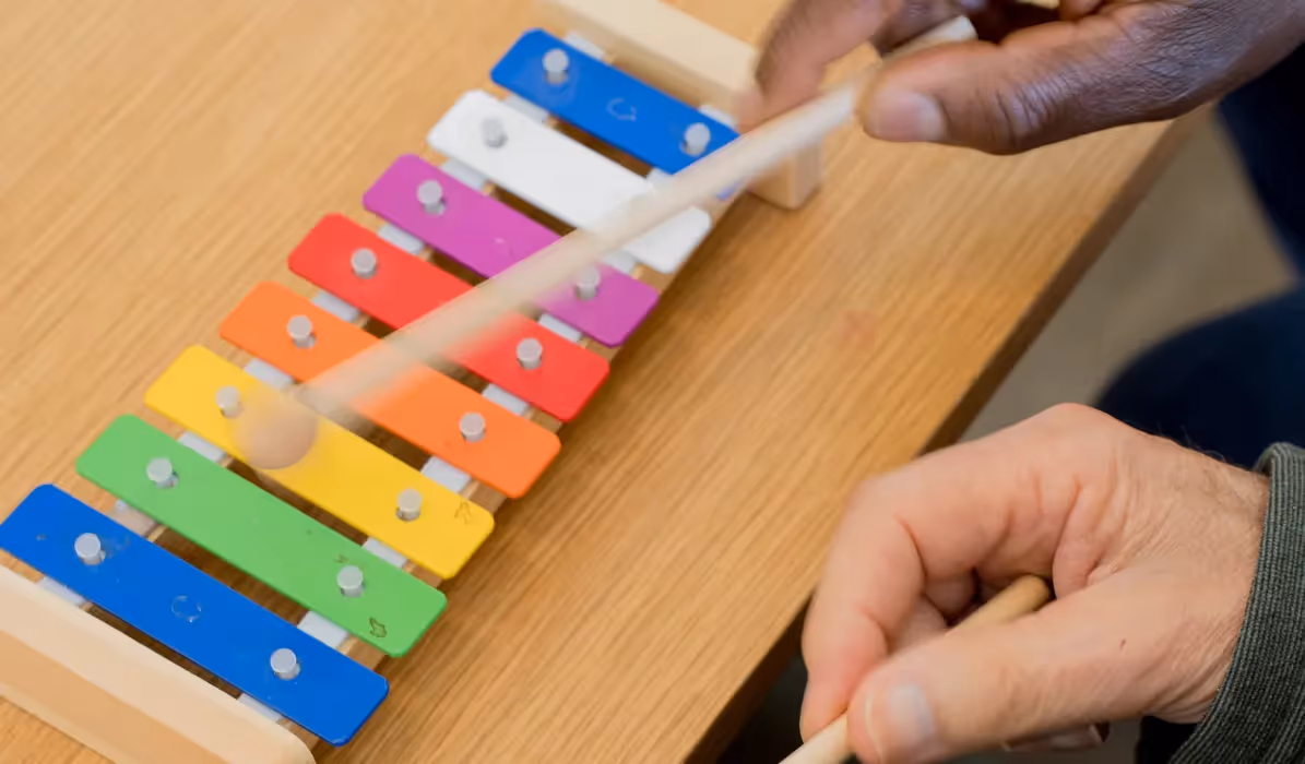 Comment évaluer le GIR de mon proche ?