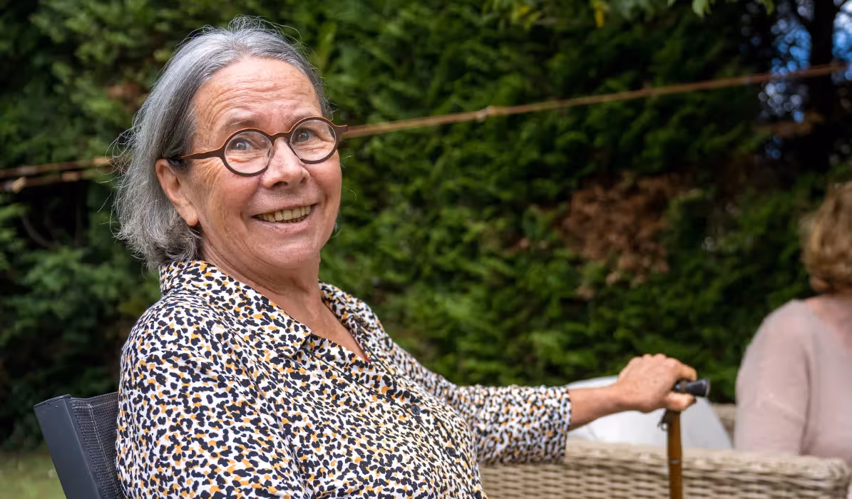 Comment financer l’accompagnement à domicile de mon proche ?