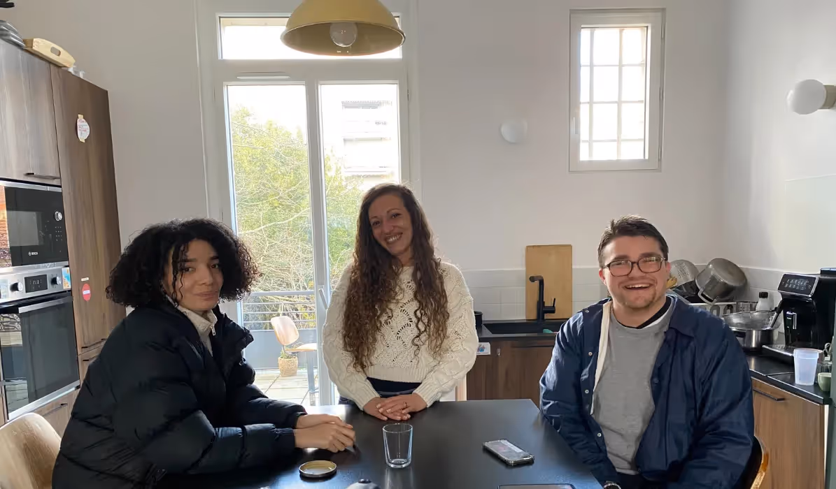 accompagnement personne en situation de handicap